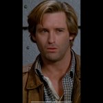 Space balls confused lone starr