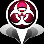 plague inc bubble