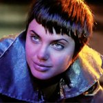 Acid Burn from Hackers