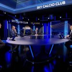 Sky calcio club