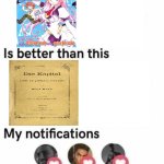 Read To Love Ru manga, it's far better than Das Kapital | image tagged in i say that this is better than this,to love ru,manga,karl marx,communism,anime | made w/ Imgflip meme maker