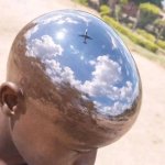 Berpikir Jernih template