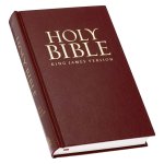 Bible