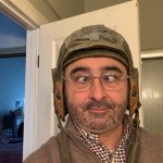 'Tard criticizing a smart person