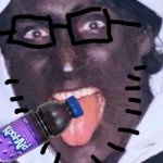 Justin Trudeau soyboy