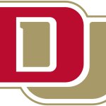 denver u