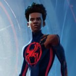 NAH IMA DO MY OWN THING