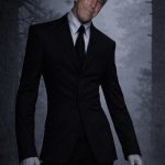 slender epstein template