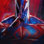Spider man 2099