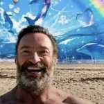 Me when pendulum squat