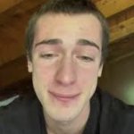 crying streamer meme