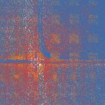 What school graphing websites allow you to do.