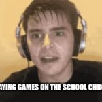 school chromebooks | kids playing games on the school Chromeboo | image tagged in gifs,idk | made w/ Imgflip video-to-gif maker