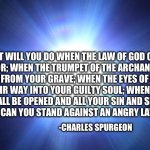 Love this quote