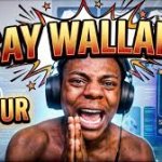 SAY WA