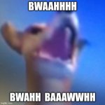 mwehehehehe | bwaahhhh; bwahh  baaawwhh | image tagged in dog of wisdom | made w/ Imgflip meme maker