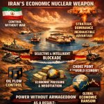 Iran War