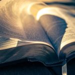 Bible