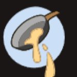 saucepan