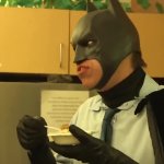 It's a lot like Coachella GIF Template