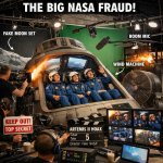 Artemis II reentry day