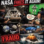 Artemis II reentry day