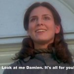 Damien