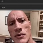 Hm | image tagged in gifs,funny,funny memes,memes,relatable | made w/ Imgflip video-to-gif maker