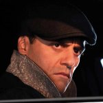 Moon Knight Jake Lockley