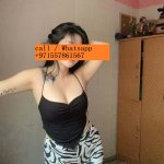 Al ain Pakistani Escort Girl @%%+971557861567%%@ Al ain freelanc