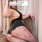 Mature Call Girls in @%%+971557861567%%@ Al aine scort call girl