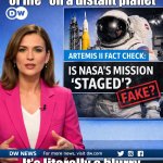 NASA says they found "signs of life" on a distant planet; It’s literally a blurry pixel they circled in red | NASA says they found "signs of life" on a distant planet; It’s literally a blurry pixel they circled in red | image tagged in nasa hoax,nasa lies,nasa,planets,aliens,life | made w/ Imgflip meme maker