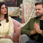 JD VANCE IN NODA YASIR SHOW