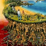 Soldierssundergroundsupportingsociety