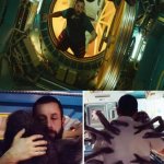 How it feels to be australian