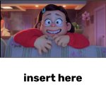 Ruin This Fill In Meme!!!!!!!!!!!!!!!!!!!!!!!!!!!!!!!!!!!!! #578 meme