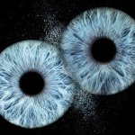 Slavic Eyes | image tagged in slavic eyes | made w/ Imgflip meme maker