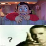 Me Ruining A Fill In Meme #578 | image tagged in ruin this fill in meme 578 | made w/ Imgflip meme maker