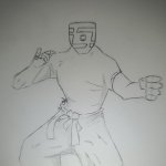 -.D0ctor_S0mewhere.- meme