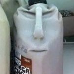 melania jug