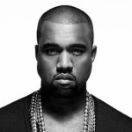 Kanye west impressed