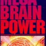 I'm smort | Gamer: I'm insecure about my body
Me: then swap skins | image tagged in mega brain power | made w/ Imgflip meme maker