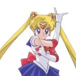 Usagi