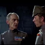 Tarkin - Our Moment of Triumph