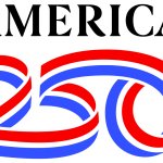 America 250