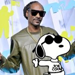 I’m starting a Snoop Dog and Snoopy thing just for fun | image tagged in snoop dogg | made w/ Imgflip meme maker