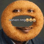sonion ring meme