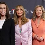 Charlie's Botox Angels meme