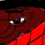 Just woke up like i'm drunk