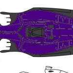 Figaro Pho F1 22 Template